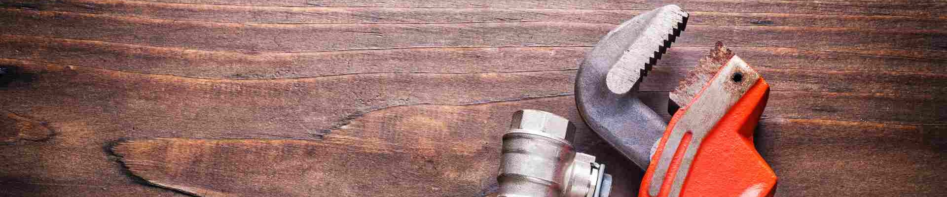 Contact Us Plumbers Houghton Regis, Toddington, LU5