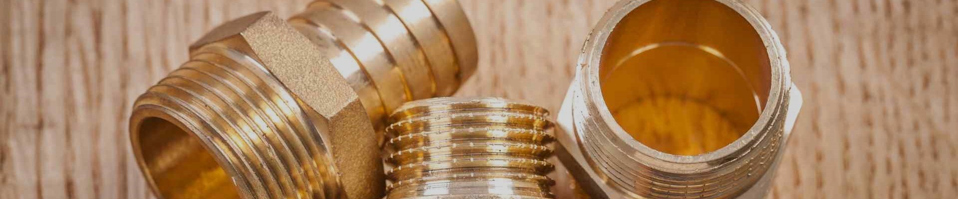 Blog Plumbers Houghton Regis