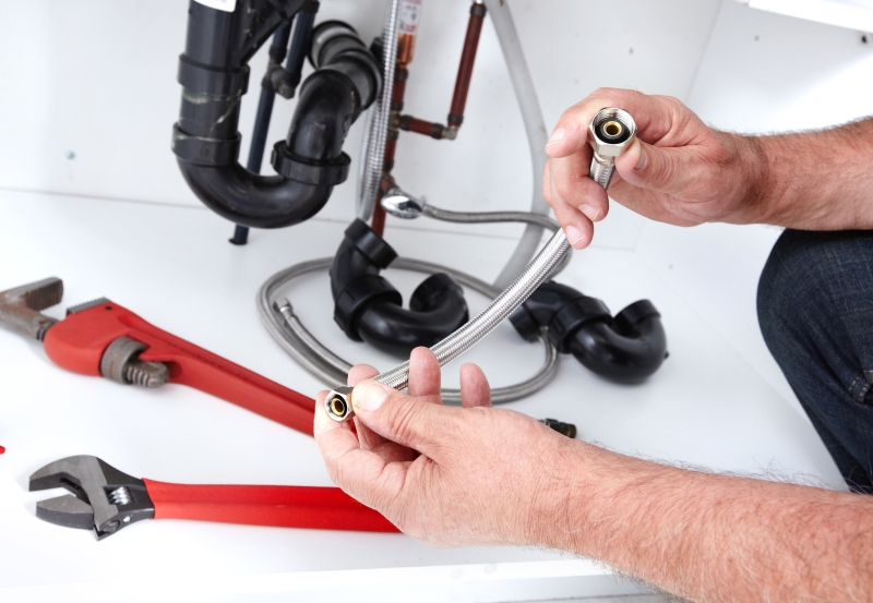 Clogged Toilet Repair Houghton Regis, Toddington, LU5