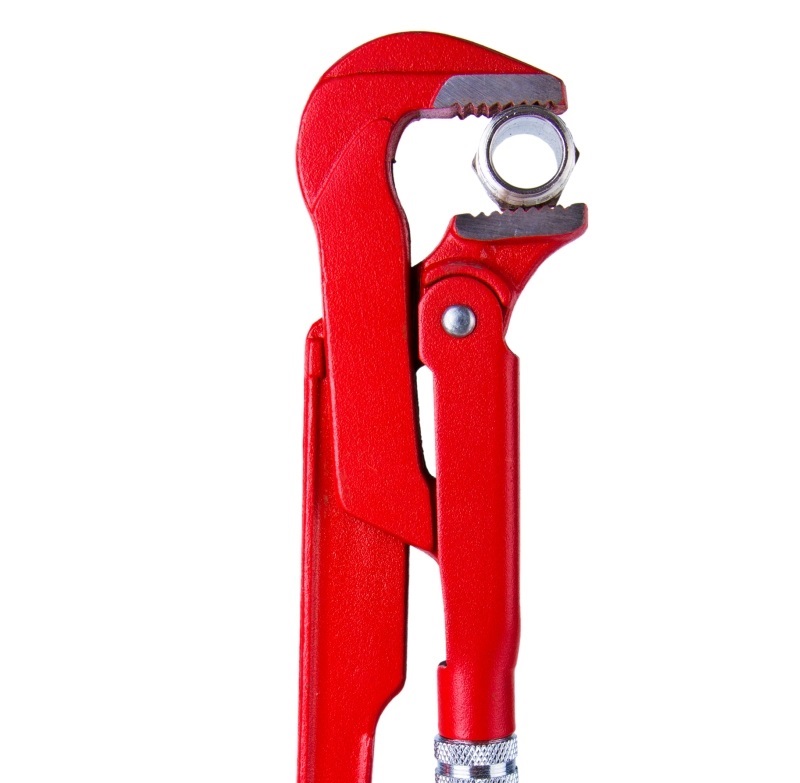 Plumbing in Houghton Regis